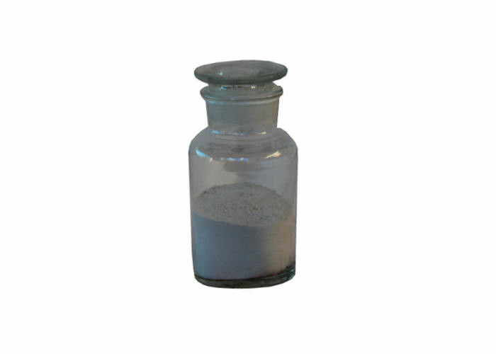 88% het vuurvaste Carbide Grit For Hot Blast Stove van het Grondstoffen Zwarte Silicium